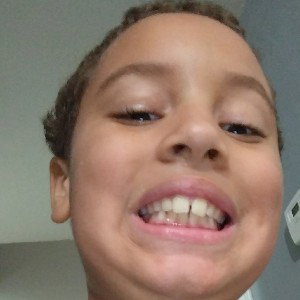 nathan