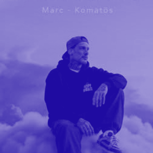 Wenn ich in den Himmel Schrei (Remix Cover new)2026 (Slowed + Reverb)