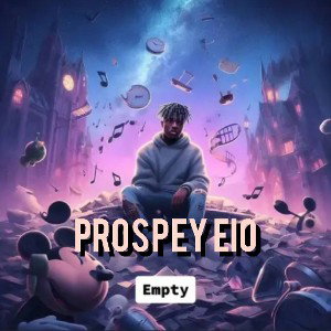 EMTYY