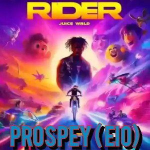 RIDER 