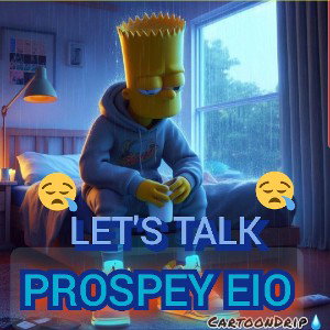 LET_S TALK 