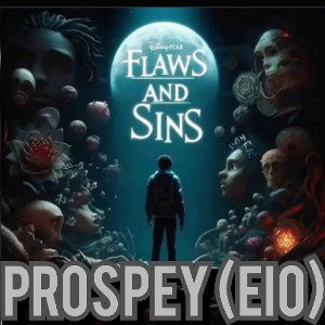 FLAWS AND  SINS