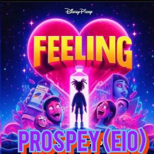 FEELING 