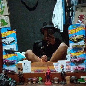 DKno LFR - INSOMNIO