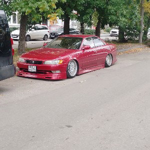 люб