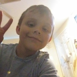 It is me oh yeah