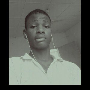 IBM. KILLA. quite sure Mon paye 