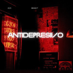 antidepresivo 