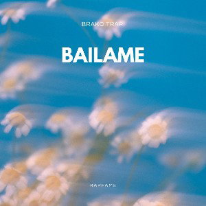 Bailame 