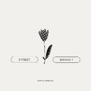 STREET