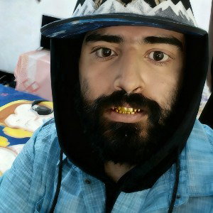 demasiadoooo