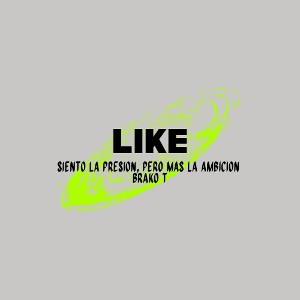 LIKE