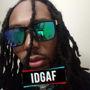 gang star