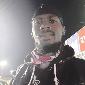 Real nigga flow 