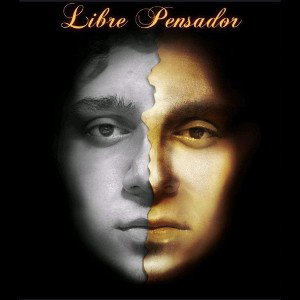 Libre Pensador/incommoditas veritas
