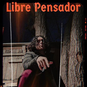 Libre pensador-🇸🇻/sin rodeos