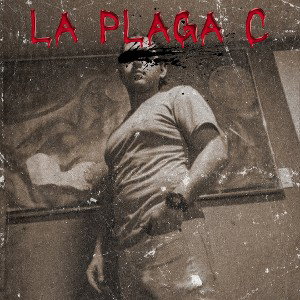 La Plaga C/puercos con Dinero