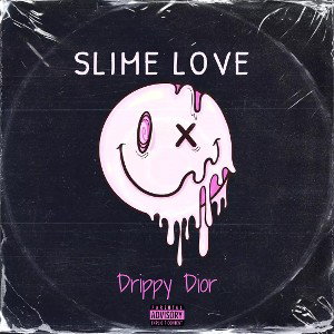 Slime Love 🐍