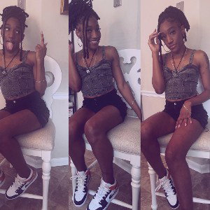Drippy Flow 🤗 11:11