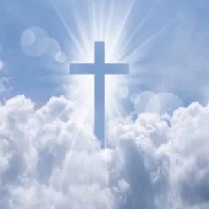 in Christ Jesus name amen 