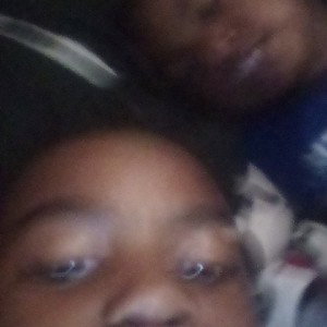 me with my brother (brother moments)