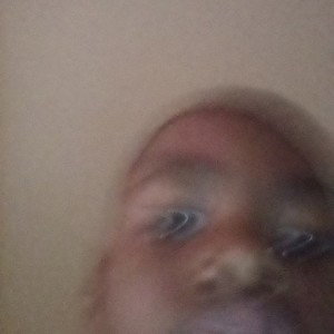 SIXNI9EDISSTRACK2