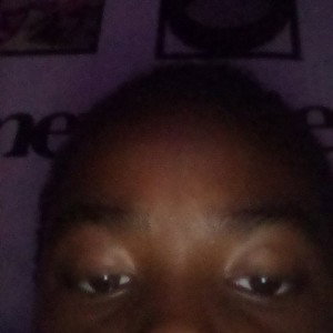 DISSTRACK ON SIXNINE AND THE OTHER BITCHES