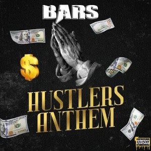 BARS MUSIC Danger Zone (Mixed. By BANGERZ hQ) 1