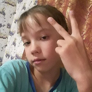 любимка