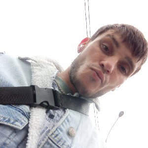 случайно нажал
