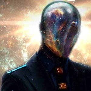 на данный момент у нас есть только один вопрос как можно скорее 