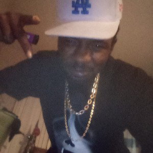 tr sober ft cutthroat 