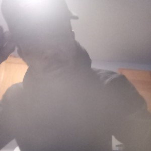 Main Nigga ft ✂️ cutthroat aka CT 