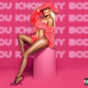 MyBody