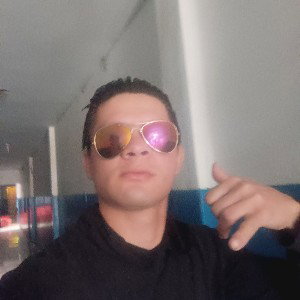 no me voy a rendir (Wilder wacker)