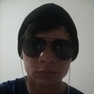 e_perdido_el_corazón_en_esta_guerra_llamada_amor