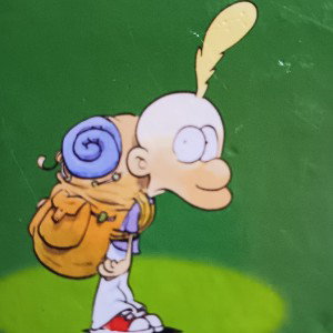 tome 17