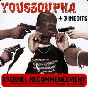 youss'