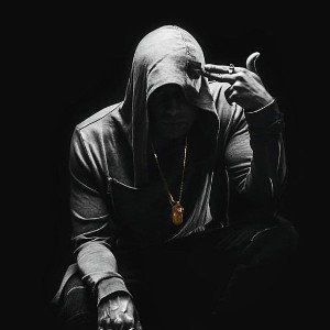 s.f.d ♥️ (Official Audio)