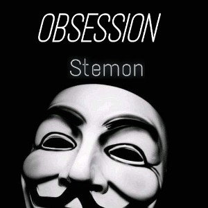 Obsession 