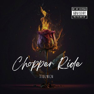 Xiounion - Chopper Ride