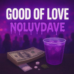 GoodOffLove
