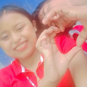 te amo mi amor