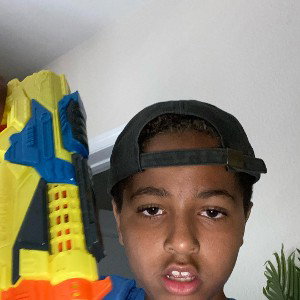 hours