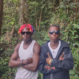 B._Bryant_Ebogo_Ft_Deren—Fifty_—_Talento_Puro—__N.W.A_