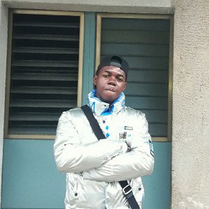 _TRAICION_-_ProdBy MBOTT_