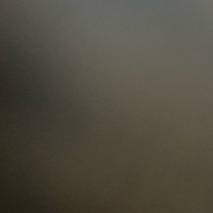 audio1