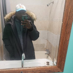 peteyjoe 