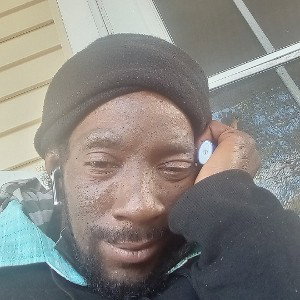 I'm weird dough 8balls still running foreshow get da gram cellars sell her the block getcha head switchey my heart is yo