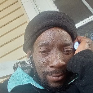 me again 
